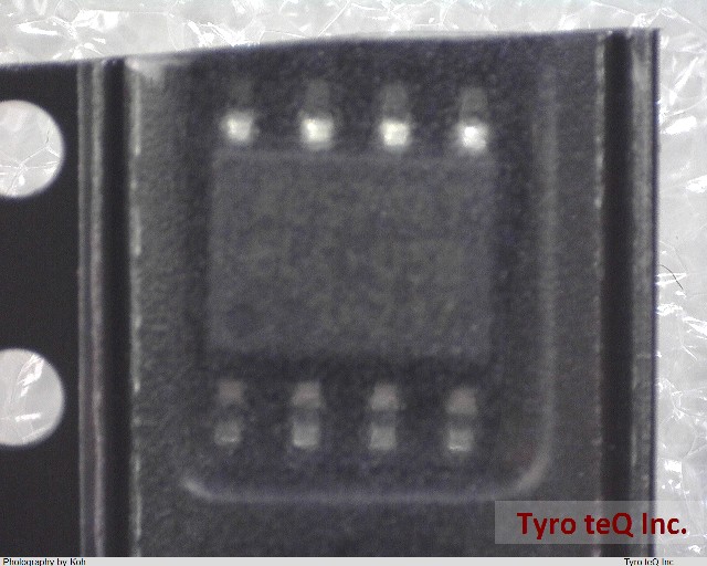 ACS714ELCTR-05B-T