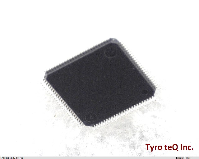 A6GA-CCMFP3NN60F