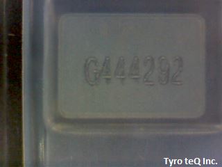 ACT45B-510-2P-TL003
