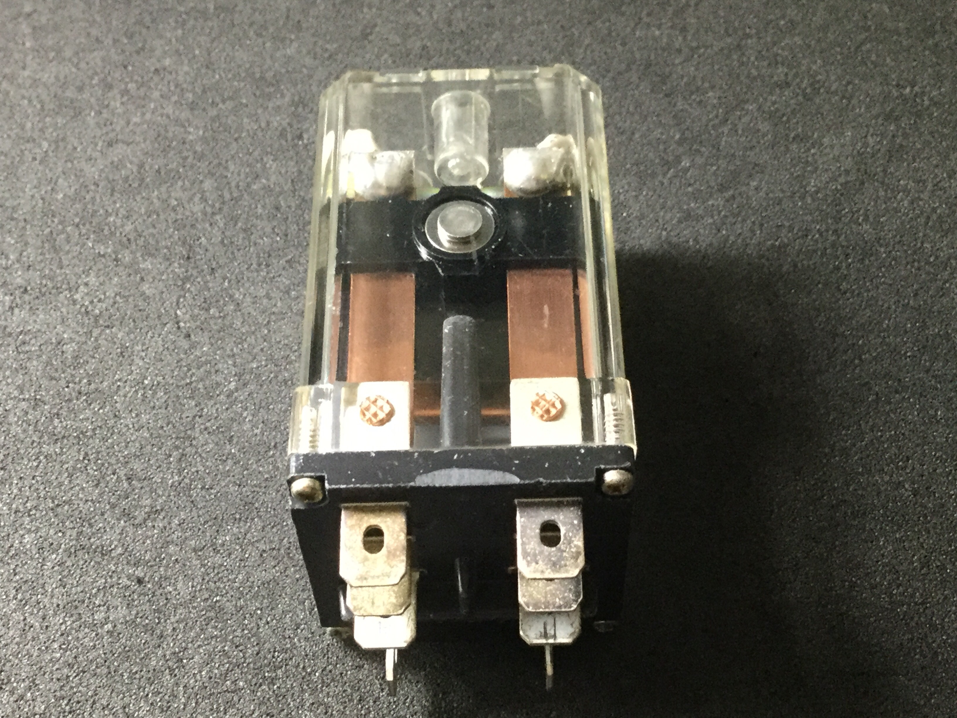 AP6221