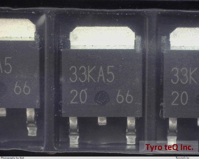 BD33KA5FP-E2