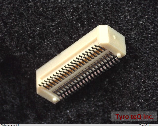 AXN440530S