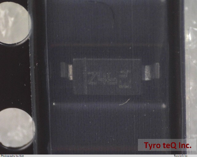 BAT46ZFILM