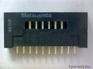 AXL220201