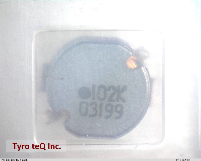 A814AY-102K