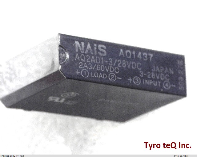 AQ1437