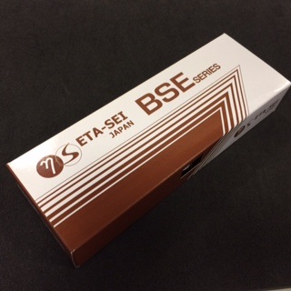 BSE24SA-U1