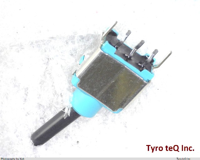 AJN1112