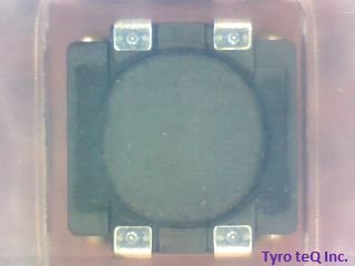 ACM4520-901-2P-T000