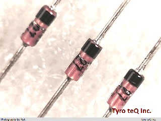 BZX55C27-TAP