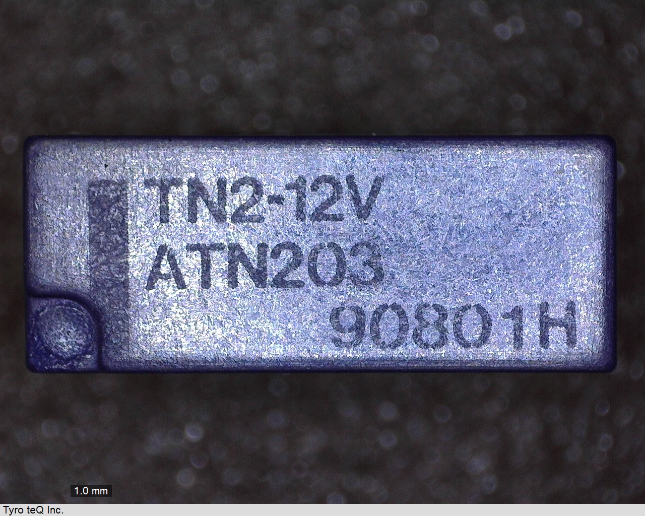 ATN203