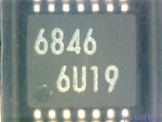 BA6846FV-E2