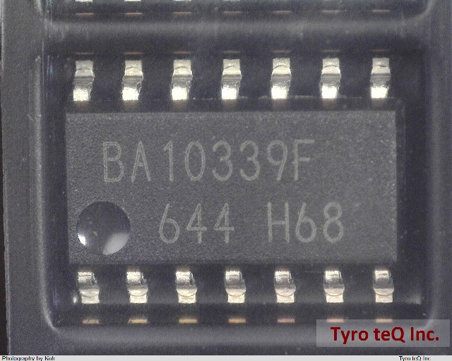 BA10339F-E2