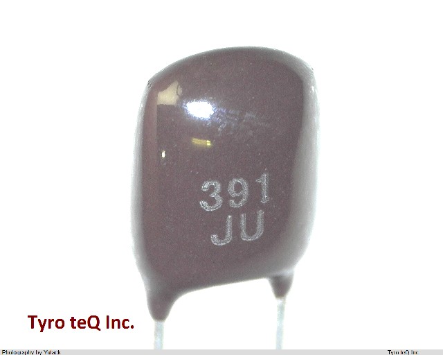AHS0050J39100000000