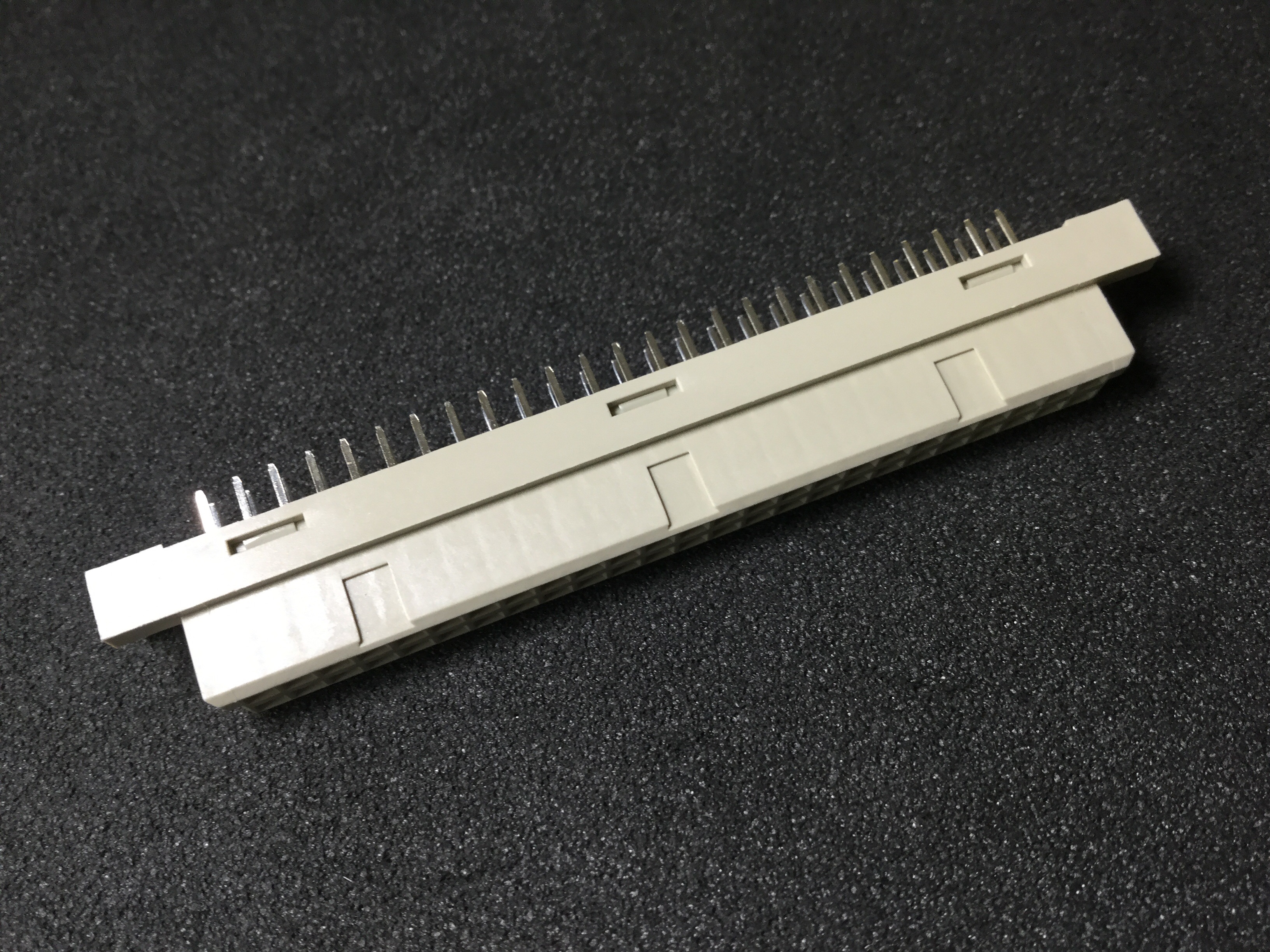 AXD150201