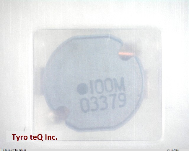 A814AY-100M