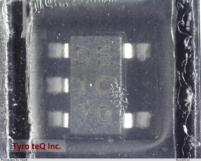 BD4824G