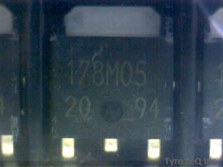 BA178M05FP-E2
