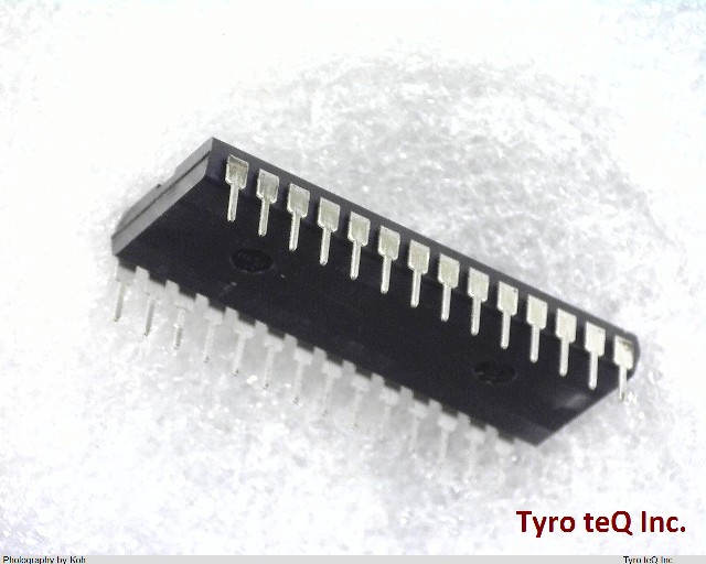 ADC0808CCN/NOPB