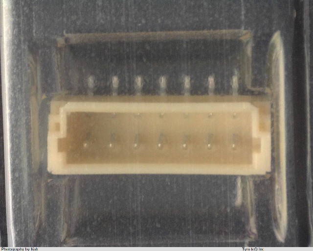 BM07B-SRSS-TB