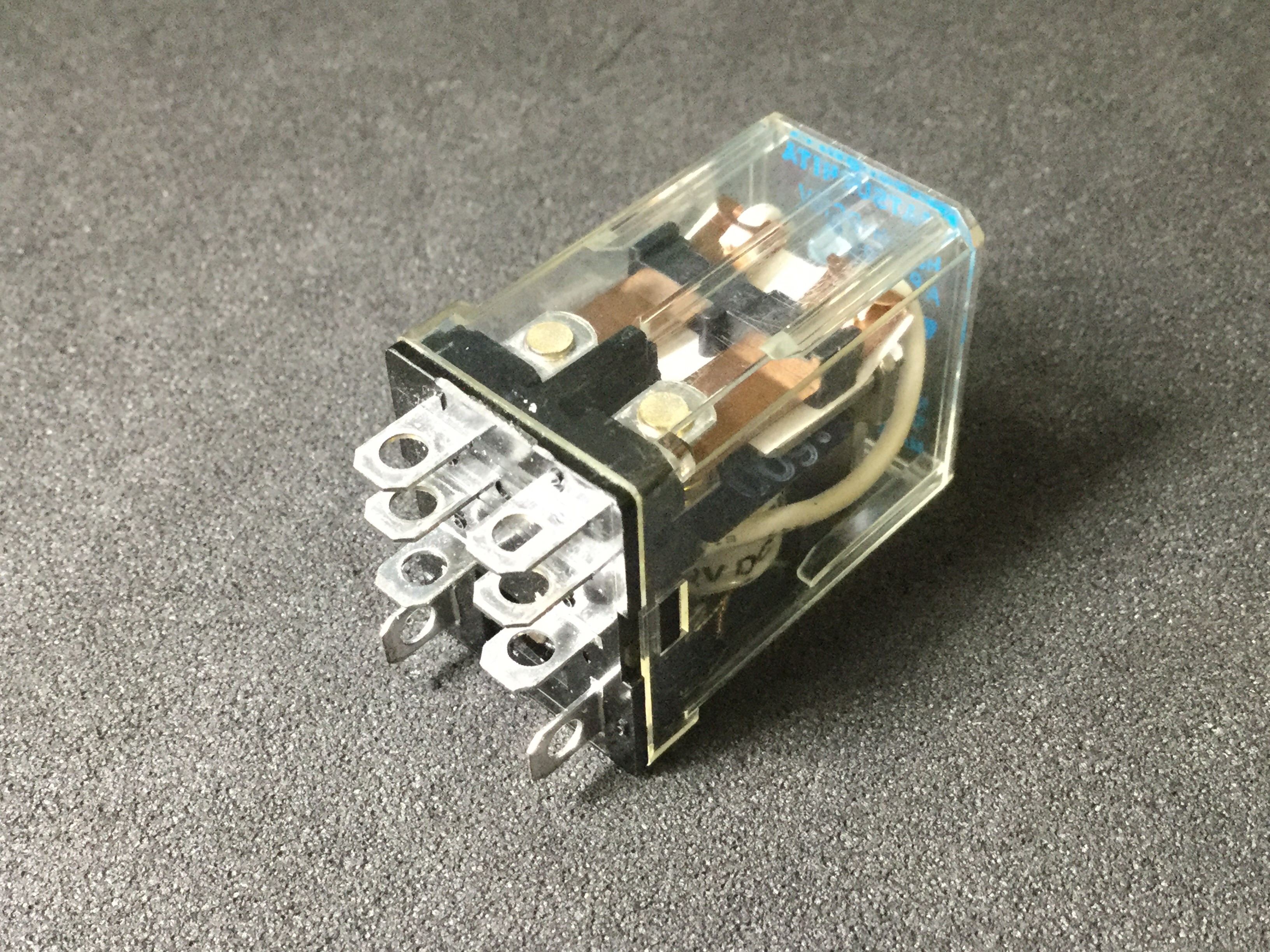 AP5221K