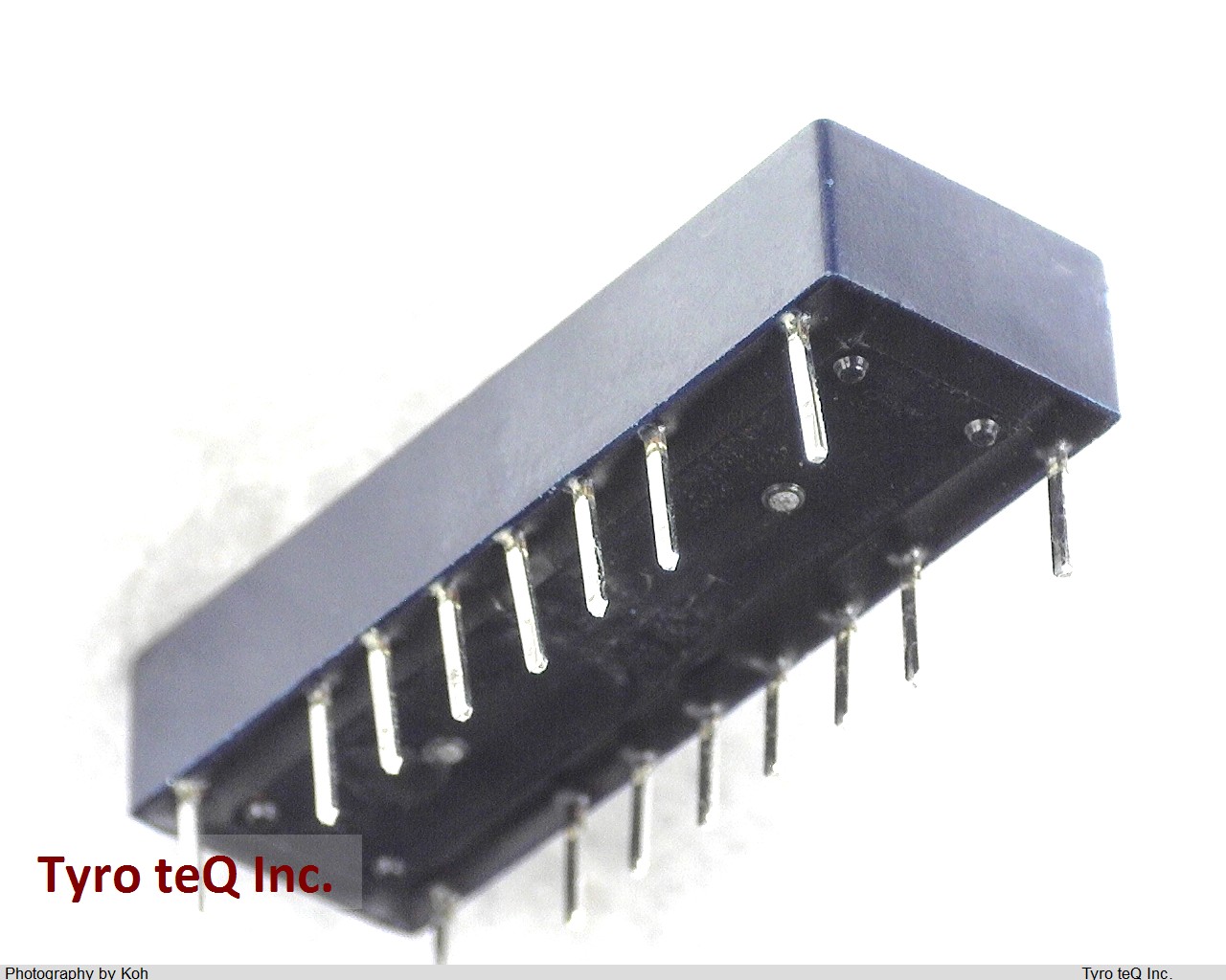 ATQ401