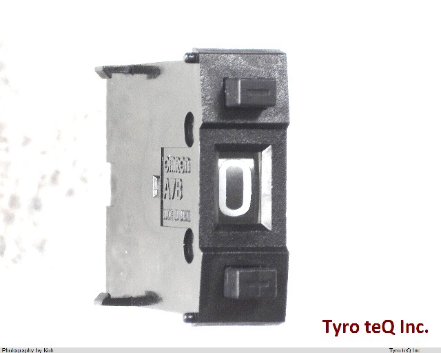 A7BS-207-S01-1