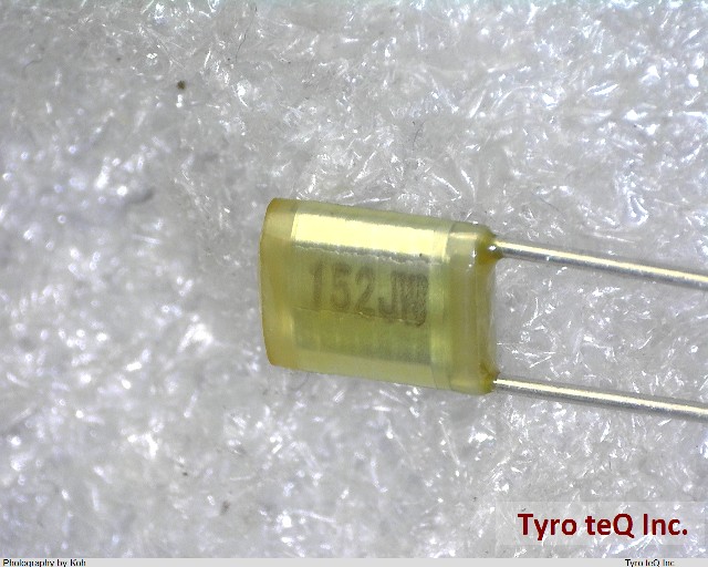 AMZ50J152