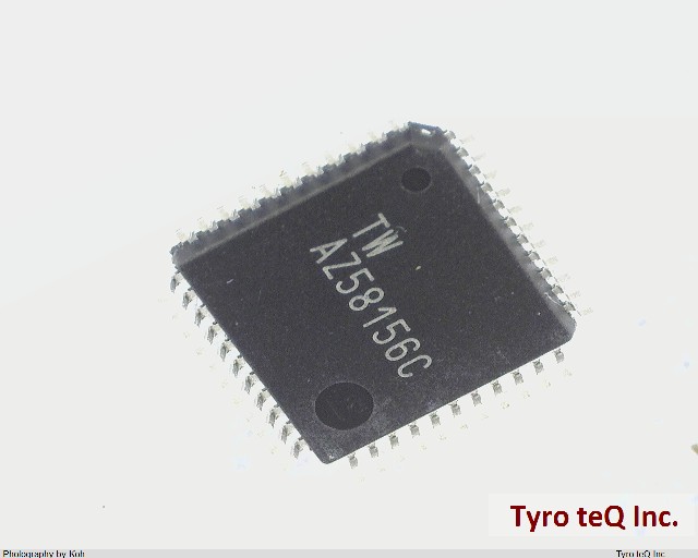 AT80C31X2-UM