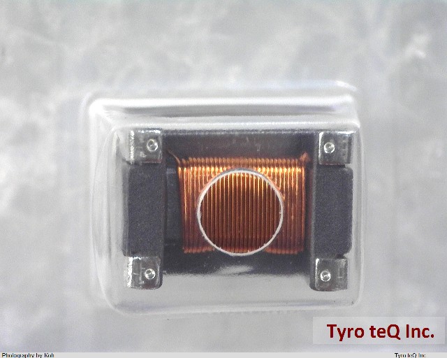 ACT45B-510-2P-TL003