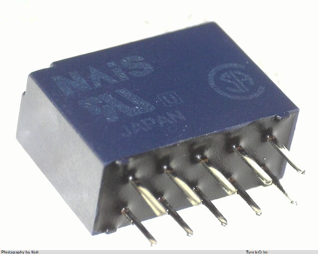 ATN203