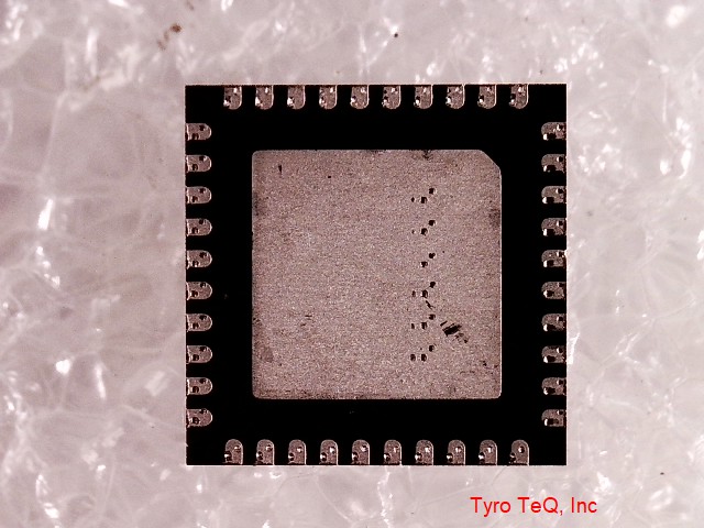 AD7173-8BCPZ