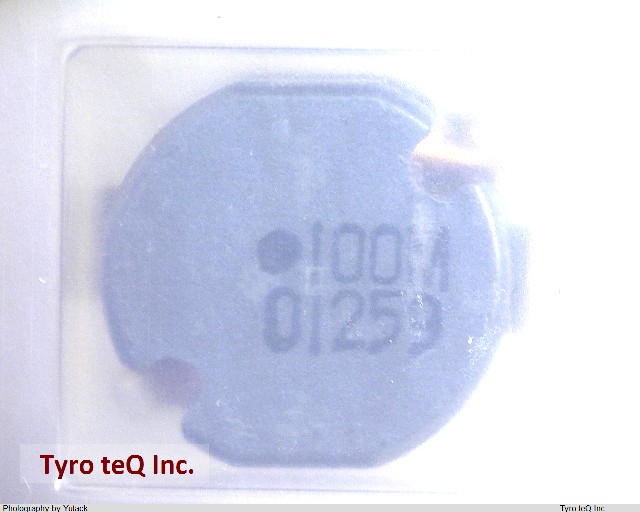 A814AY-100M