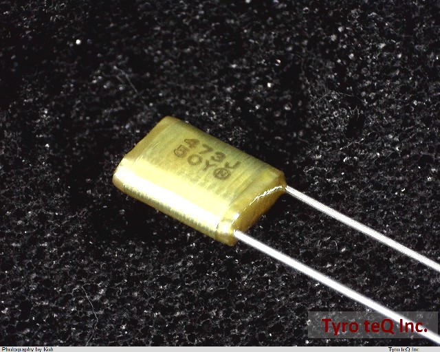 AMZ50J473