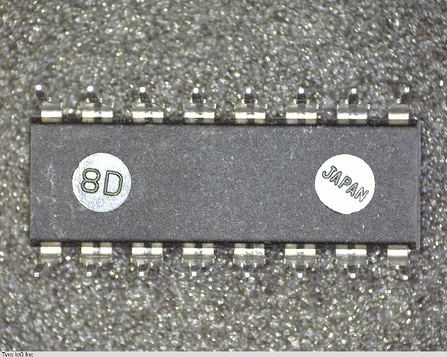 BA823