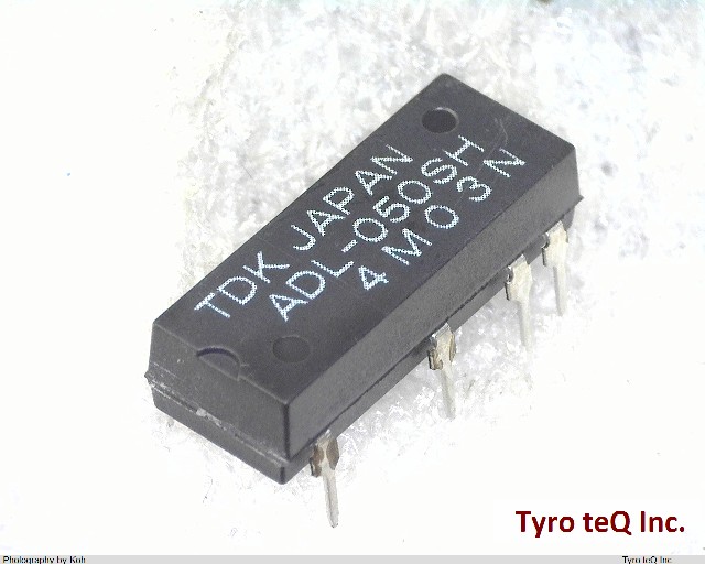 ADL-050SH