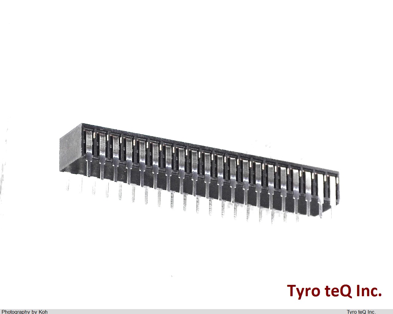 AXB140101
