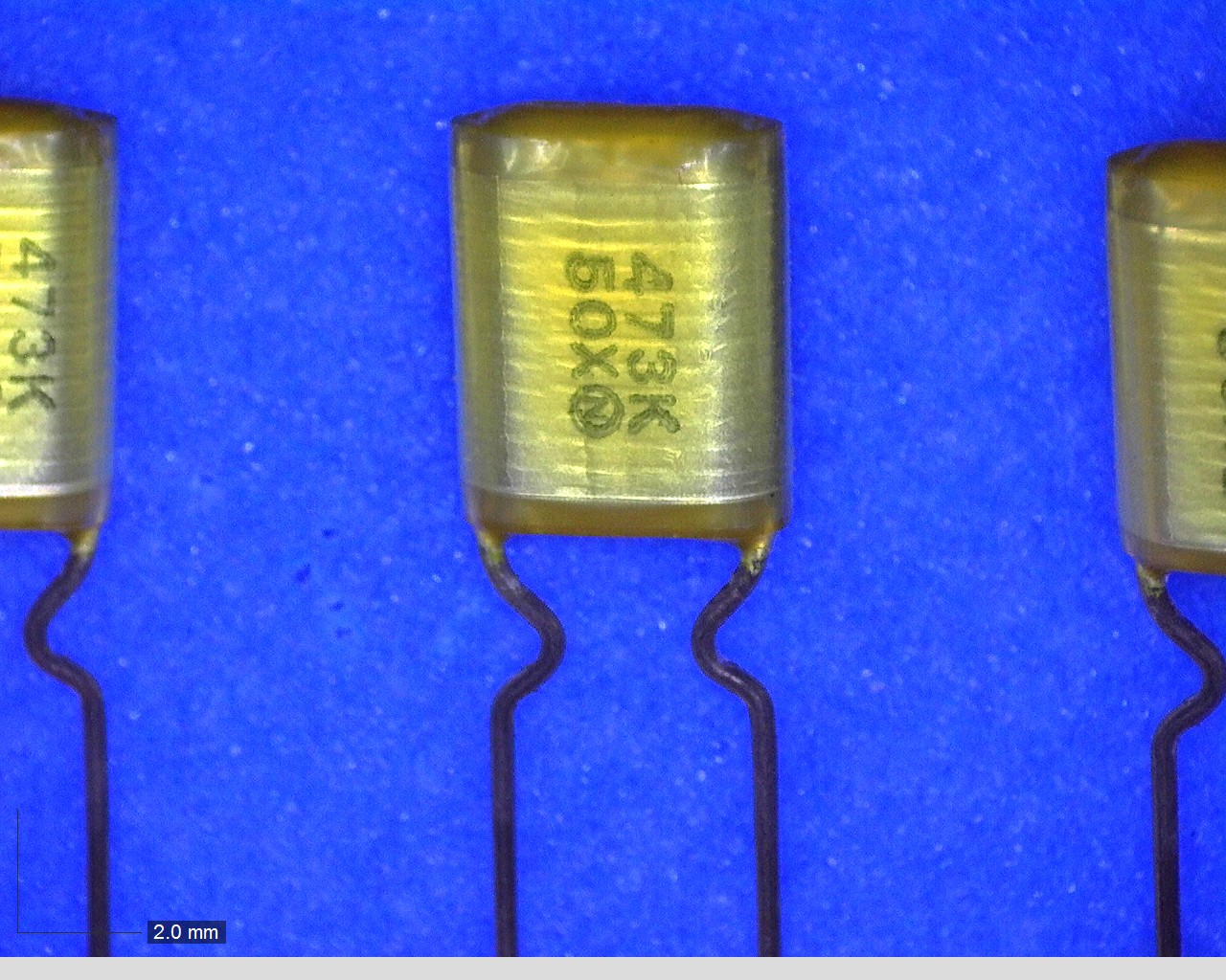 AMZV0050J47300000200
