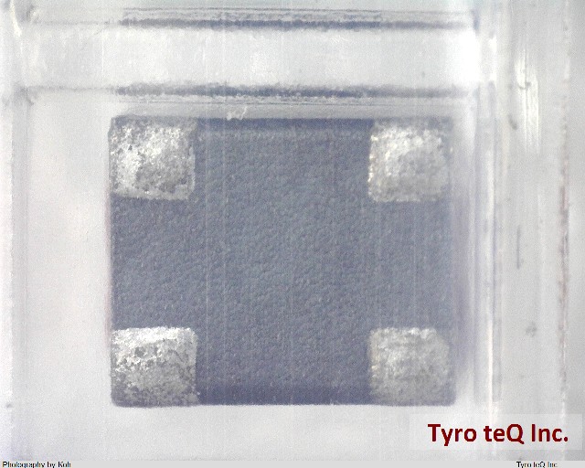 ACM3225-102-2P