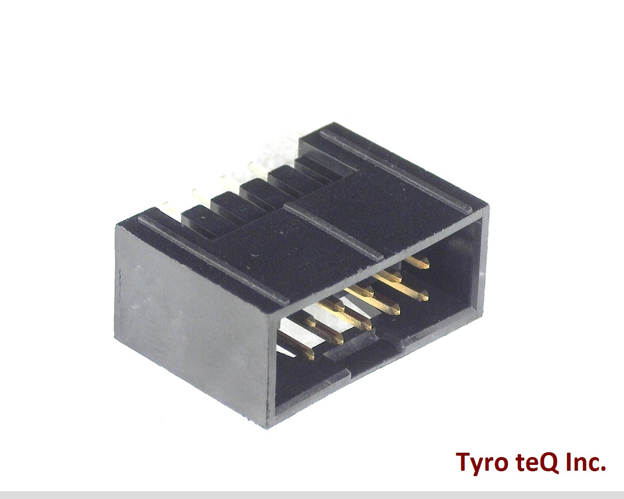 AXL210201