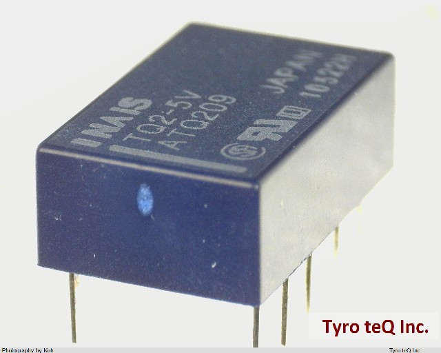 ATQ209