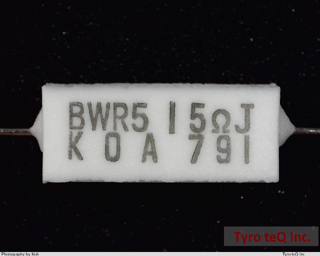 BWR5C150J