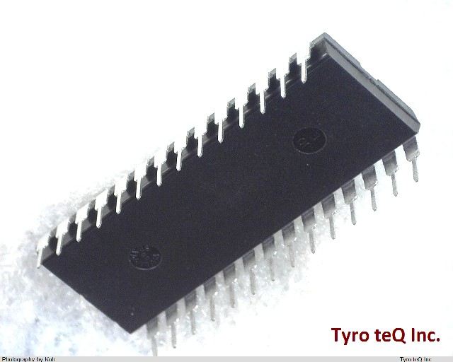 ADC0809CCN/NOPB