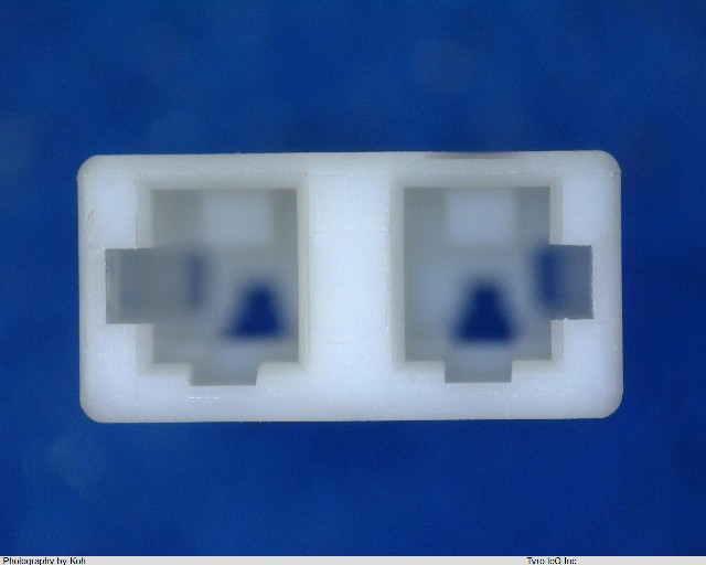BHSMR-02VS