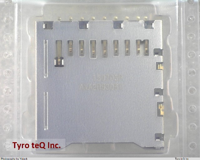AXA2R63061P-M