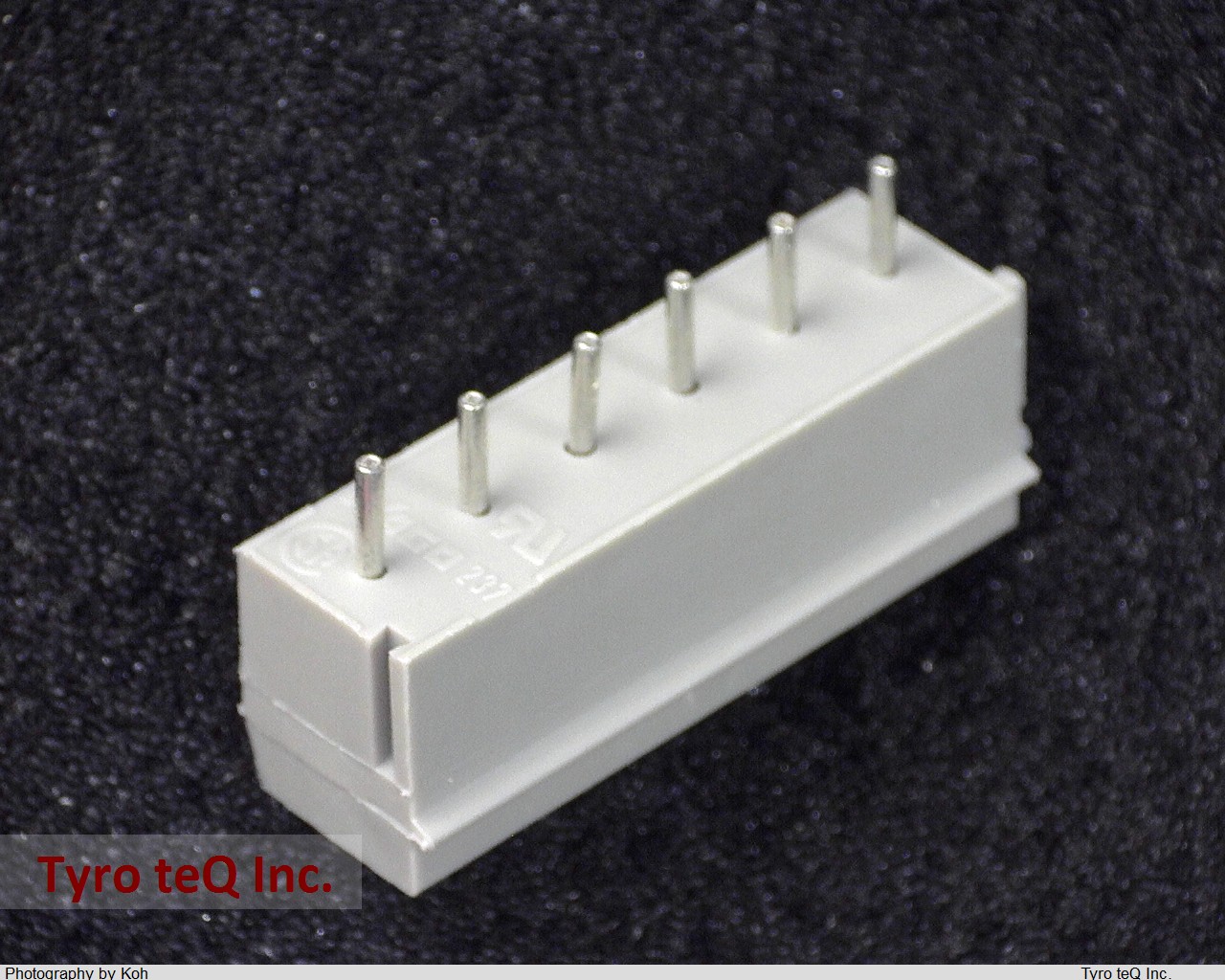 BPS106