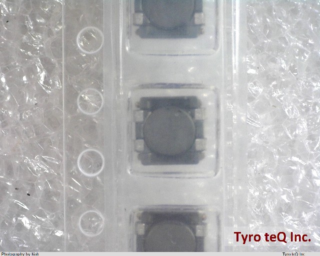 ACM4520-901-2P-T000