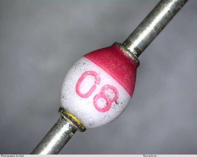 AU01-08