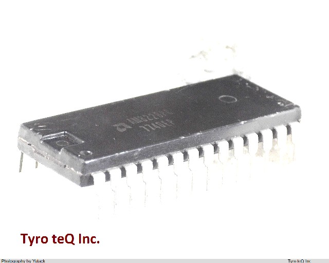 AM8228PC
