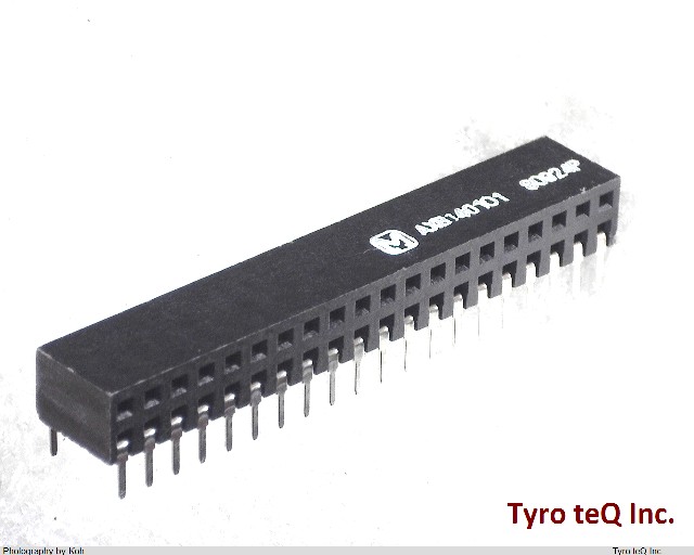 AXB140101